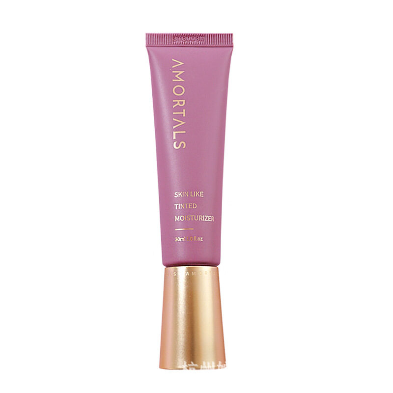 Facial Creamy Concealer Primer Makeup
