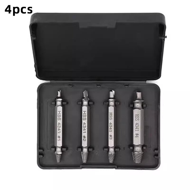 Screwdriver repair tools