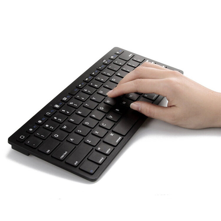 Compatible with Apple