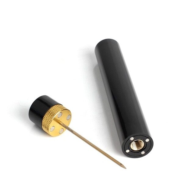 Small Size Wine Bottle Opener Air Pump Opening