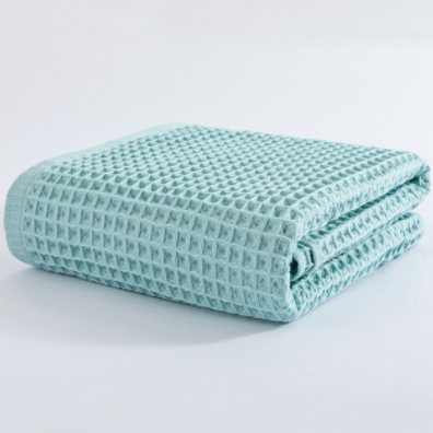 Cotton bath towel big