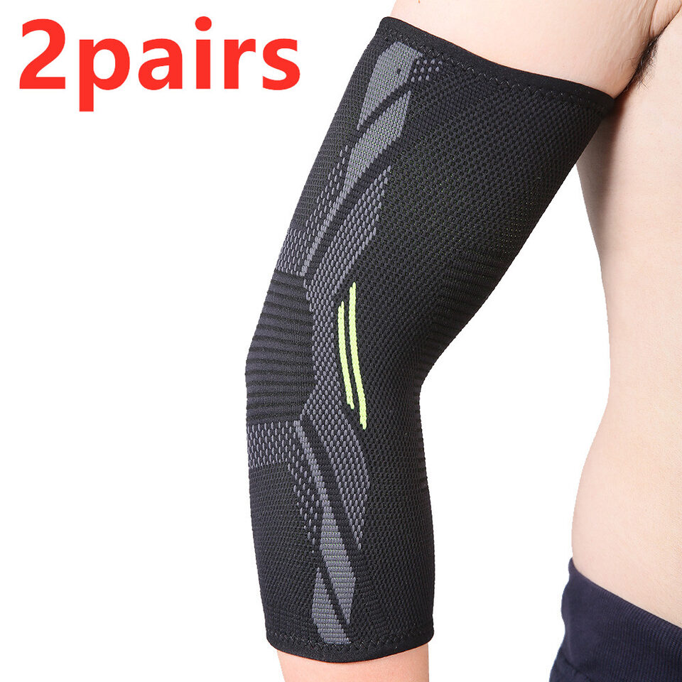 Elbow Support Compression Protector