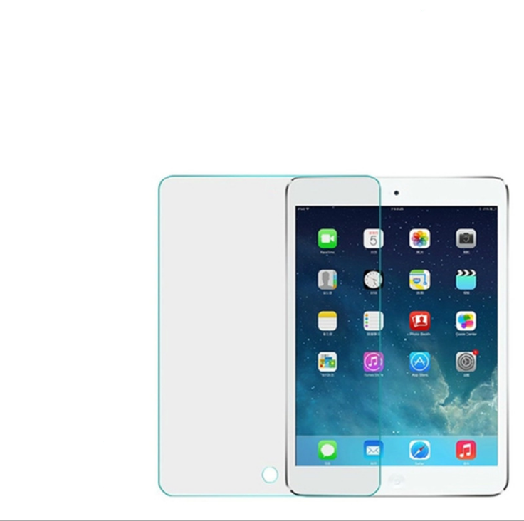 Compatible with Apple