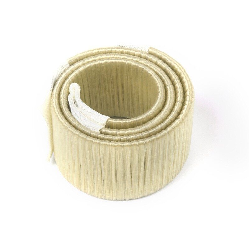 Korean Version Of The Wig Pan Hairpin Ball