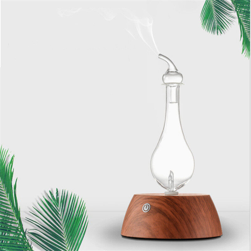 Aroma Diffuser Pure Essential Oil