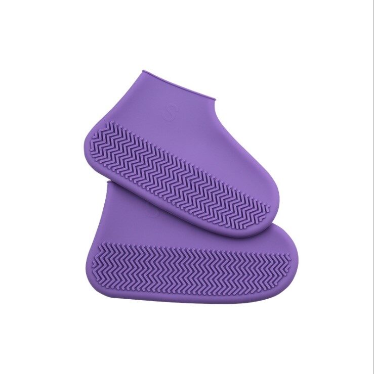 Men and women hiking slip wearable easy