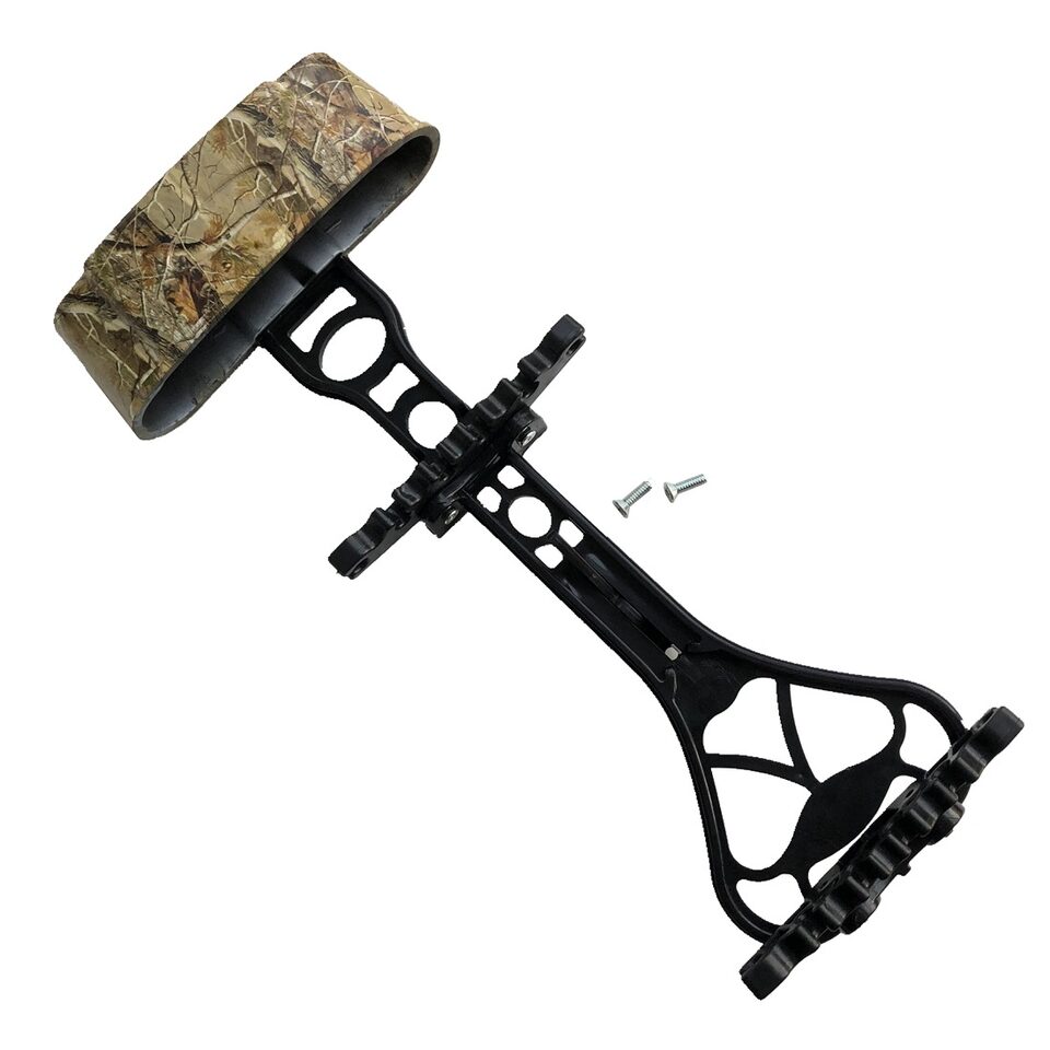 Bow And Arrow Archery Equipment Compound Box