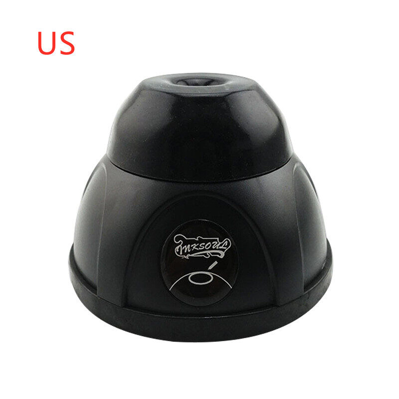 Ink Blender Tattoo Color Shaker