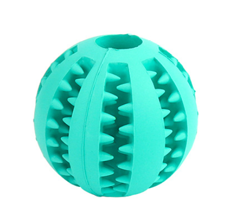 Pet Dog Toy Bite Resistant Molar Stick Puppy