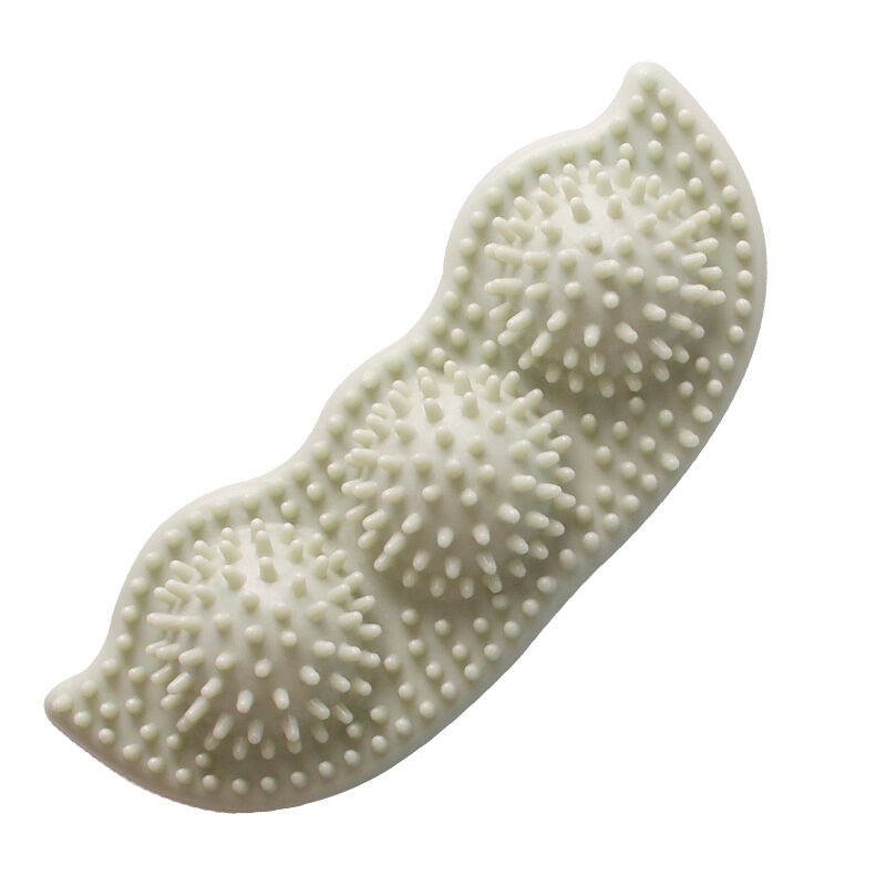 New Pet Toy Chew Teeth Stick Dog Ball