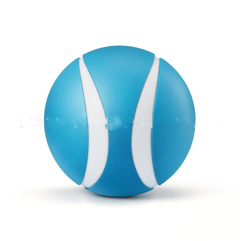 Wireless Smart Remote Control Pet Toy with LED