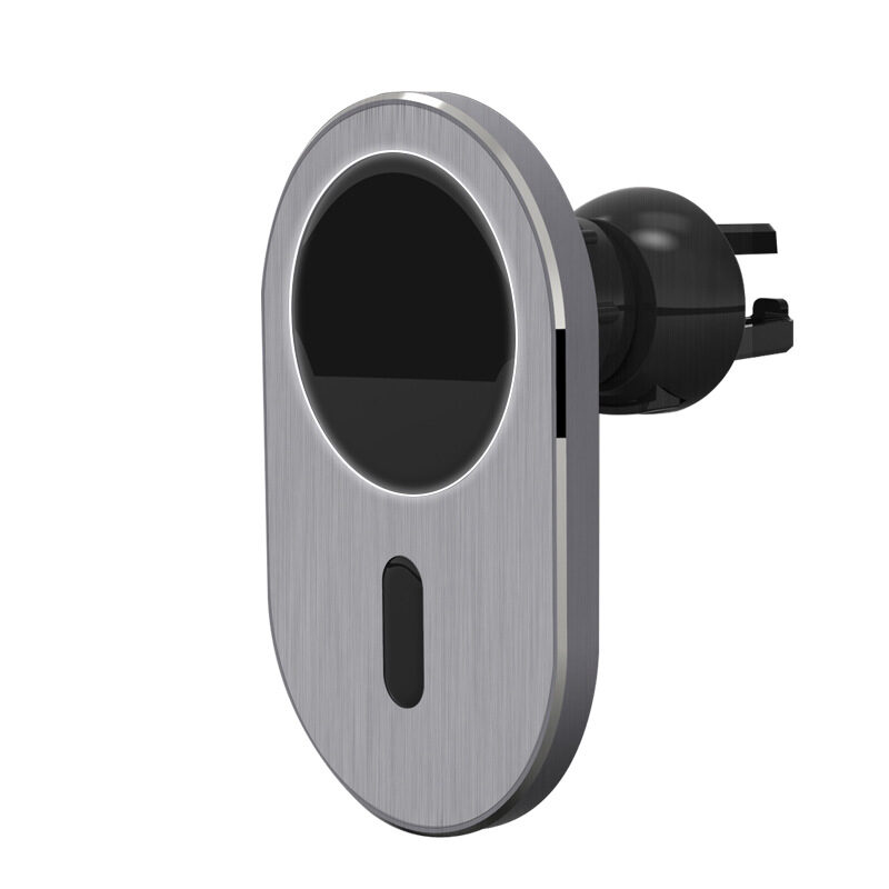 Compatible with Apple