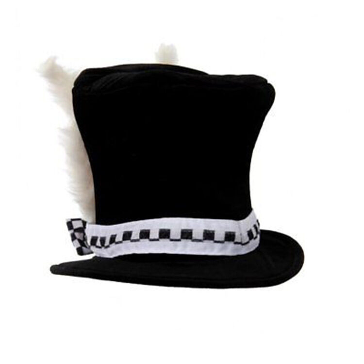 Easter Celebration Party Bunny Ear Hat Costume Accessories