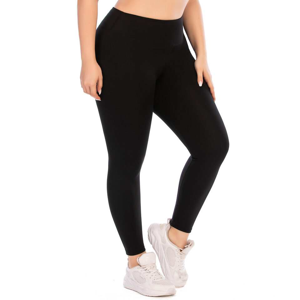 Women Yoga Suit Sportswear Tracksuit Sportsuits Plus Size