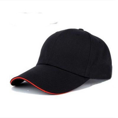 Baseball Cap for Men Women Classic Cotton Dad