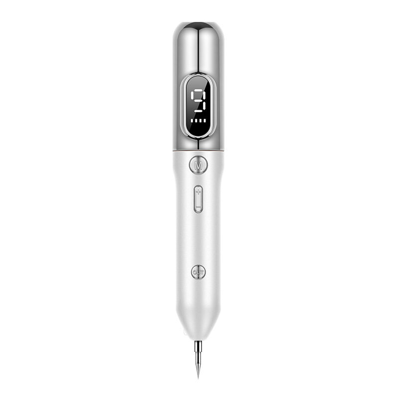Tattoo Mole Removal Plasma Pen Laser Facial Freckle