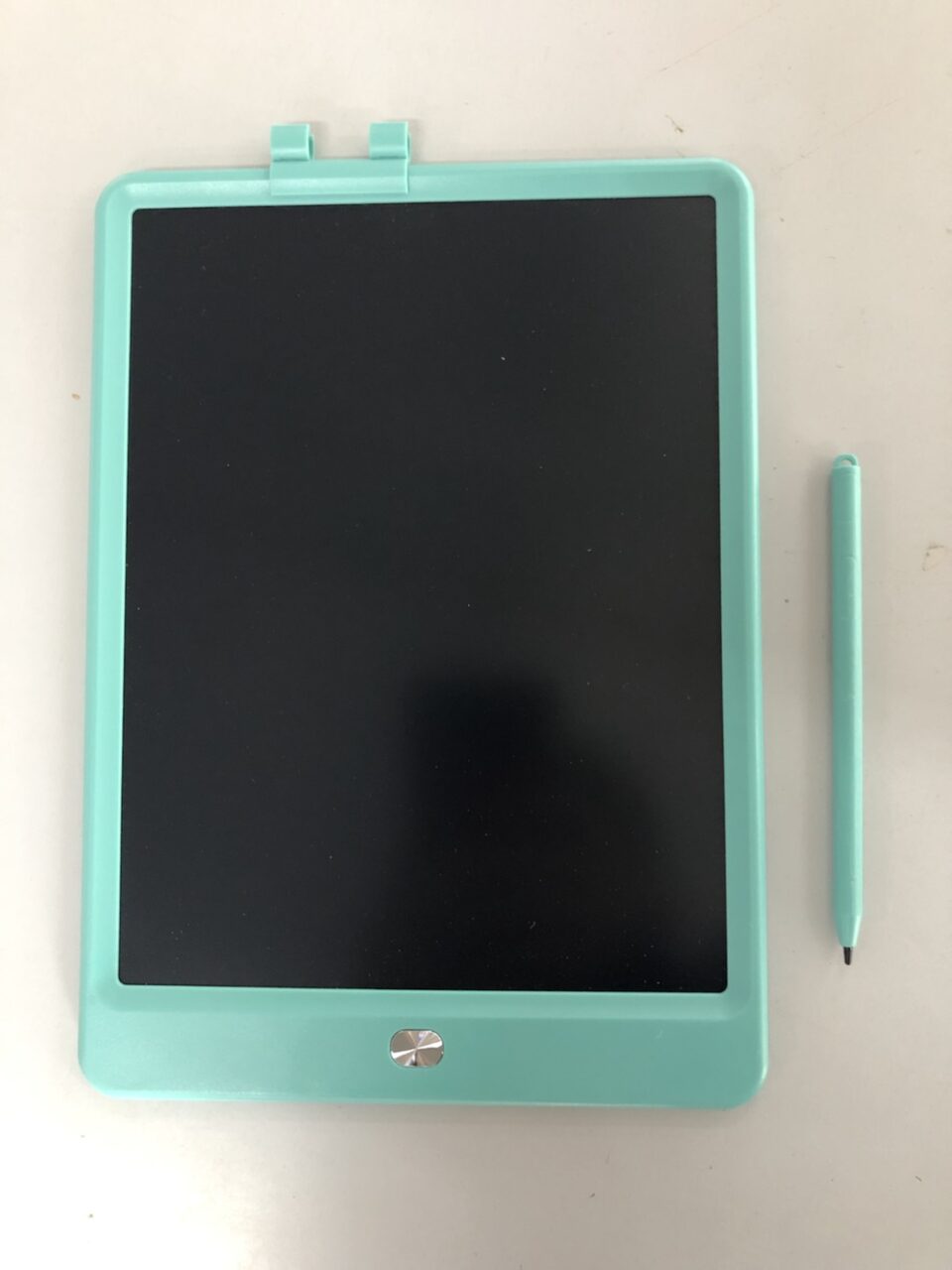 10 Inch Children's LCD Tablet For Business Home