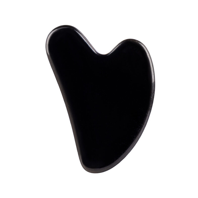 Jade Scraping Tablets Massager