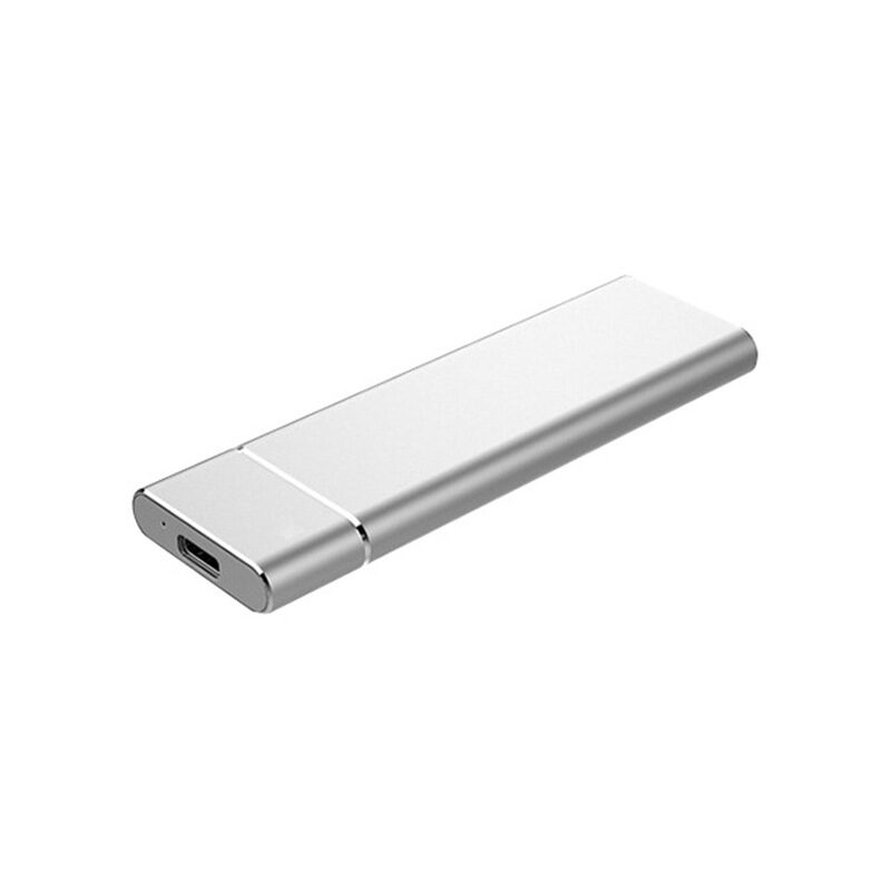 Hot style M.2 NGFF Type C USB 3.0