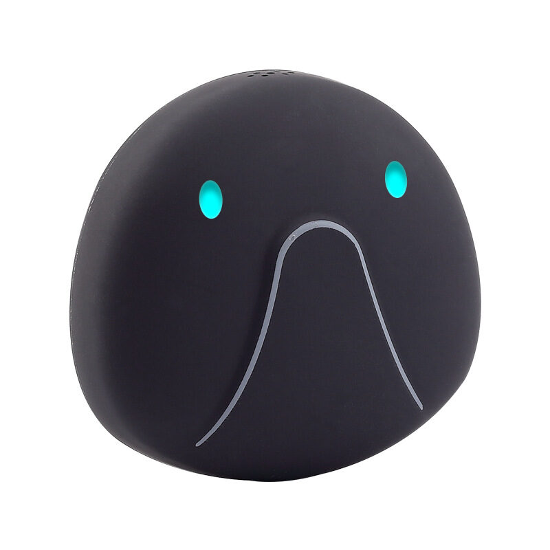 Pet Locator Dog Smart Mini Tracker Waterproof Anti