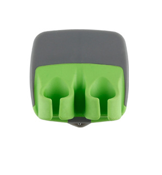Multifunctional Peeler Vegetable Hand Swift Palm And Fruit