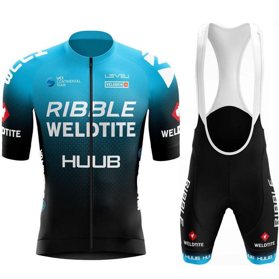 Mountain Bike Bicycle Clothing Road