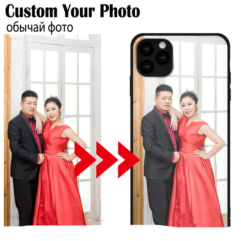 Compatible with Apple