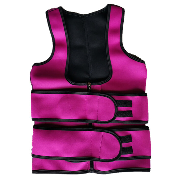 Corset Waist Adjustable Shapewear Abdomen