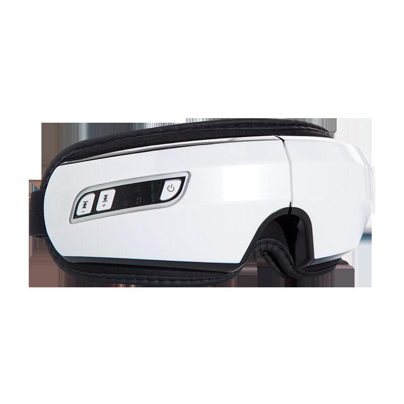 Eye Massager Care Electric