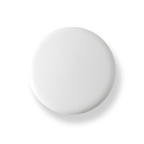 Portable Mirror LED Makeup With Light