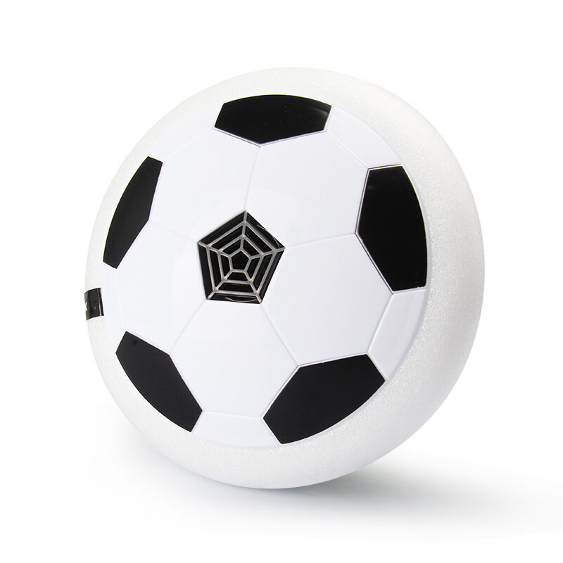 Air Power Hover Soccer Ball Football For Babi