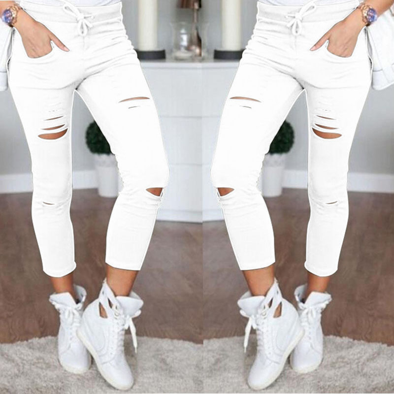 Women's Autumn And Winter New Clothing