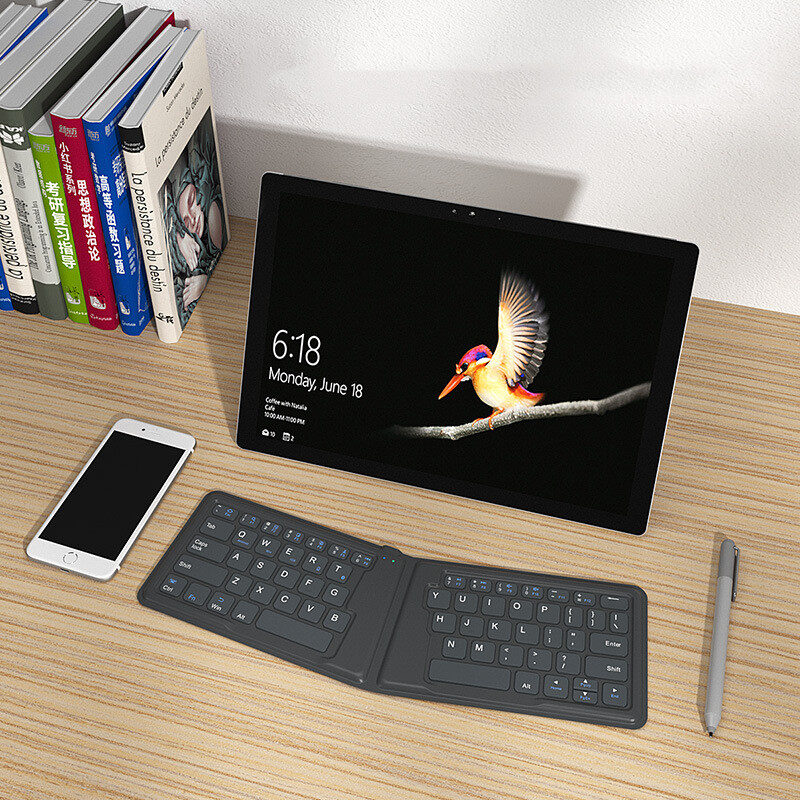 Compatible with Apple