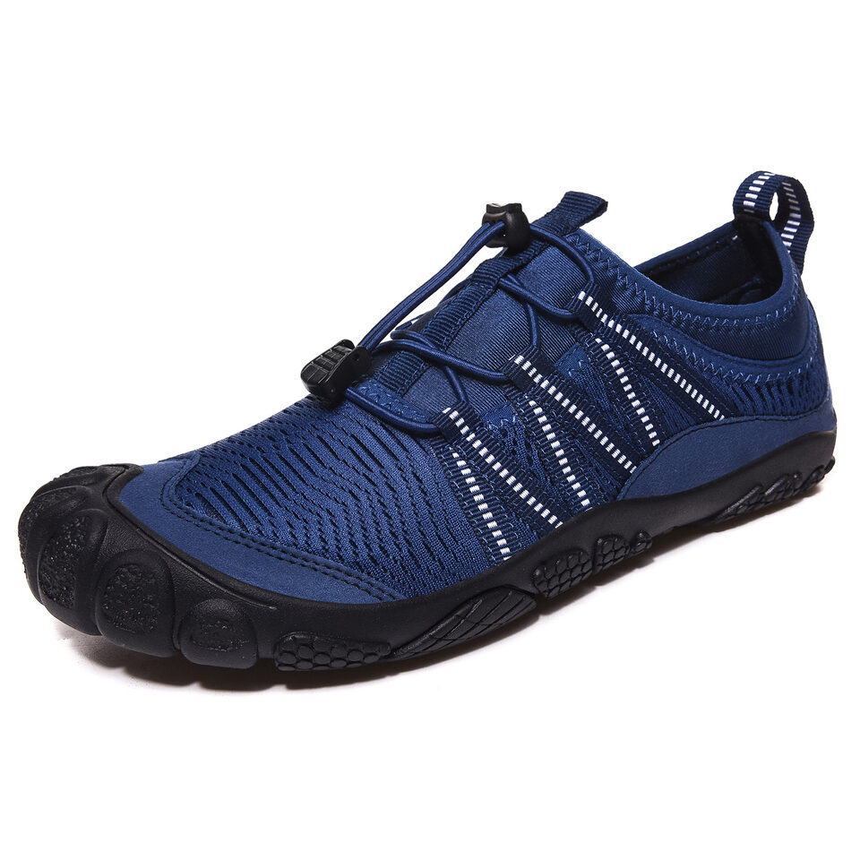 outdoor river tracing shoes men''s Baotou swimming women''s