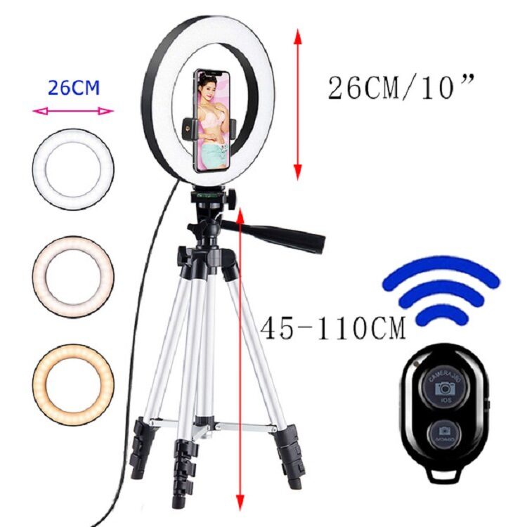 Compatible with Apple