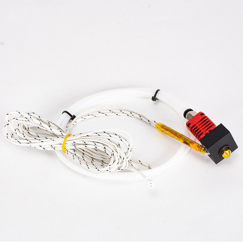 Printer kit MK10 Upgrade Extruder