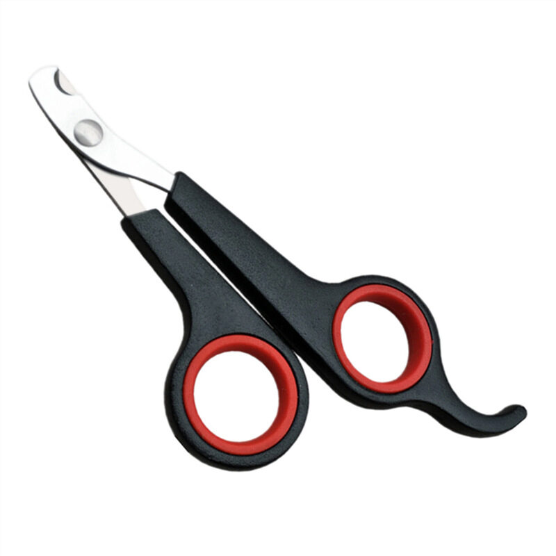 Pet Nail Clippers Cat Nails