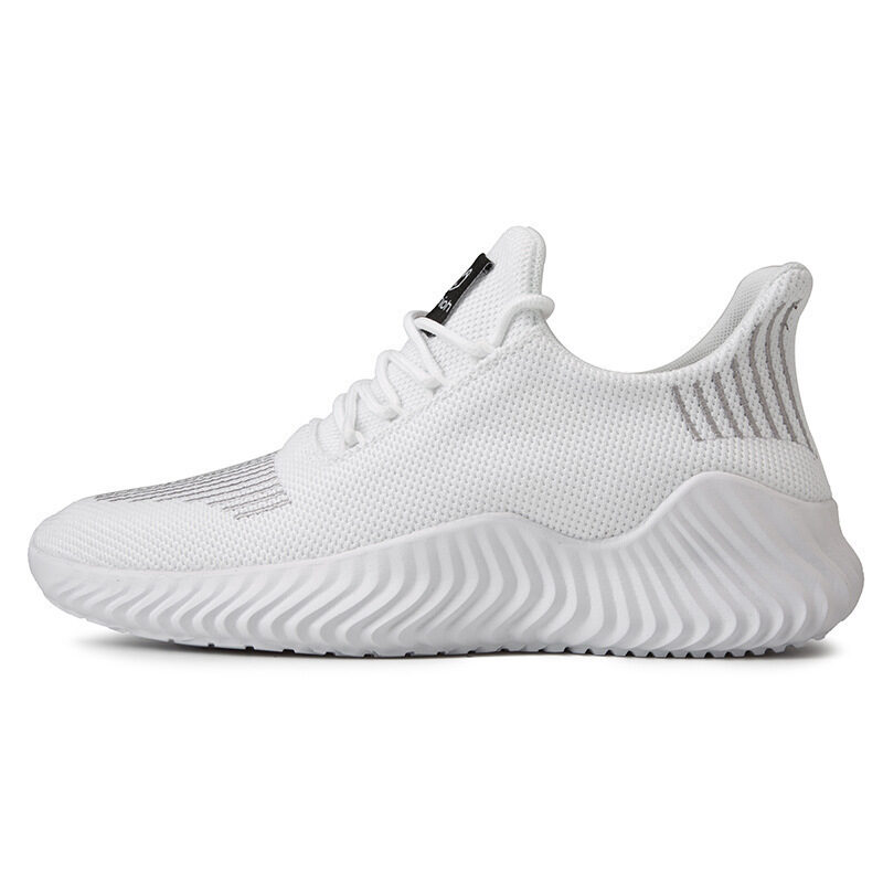 Sports mesh shoes