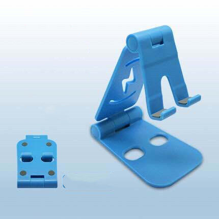 New Mobile Phone And Tablet Stand Lazy