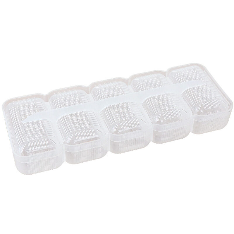 Home Japanese Food Making Sushi Tools Kitchen Supplies