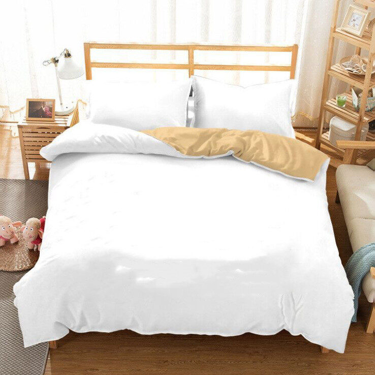 Bedding Home Textiles