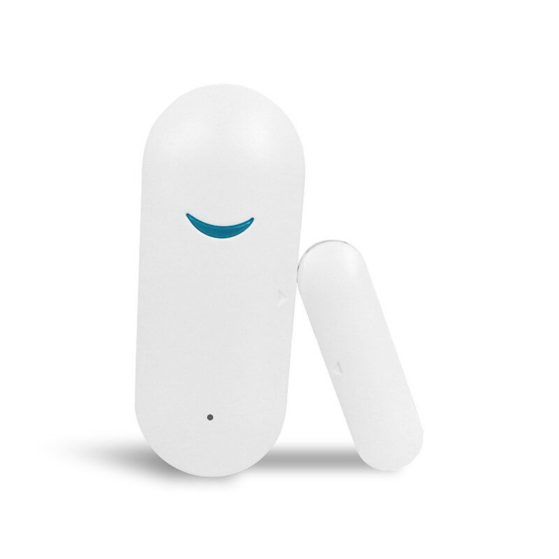 Wireless Door Sensor Detection Alarm