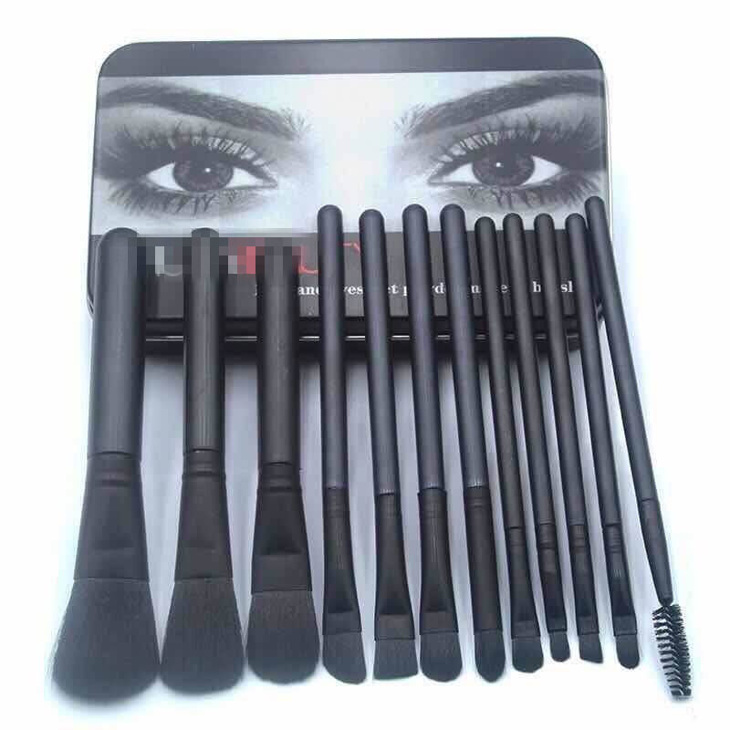 Makeup Beauty Tools