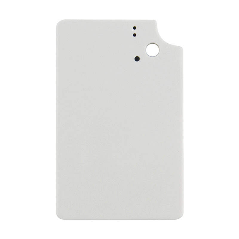 Lost Device Mini GPS Tracker for Children