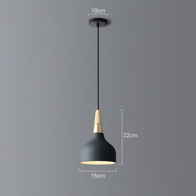 Dining Room Chandelier Corridor Three Small