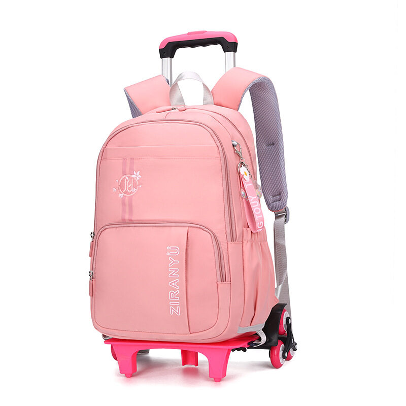 Removable Children School Bags for Baby Backpack
