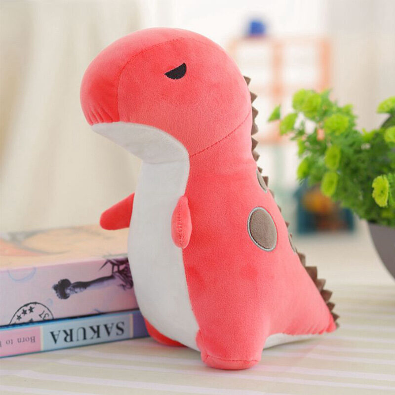 Dinosaur Doll Plush Toy
