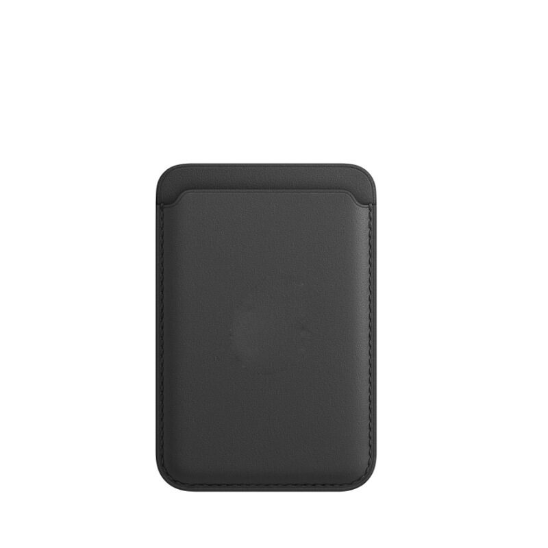 Compatible with Apple