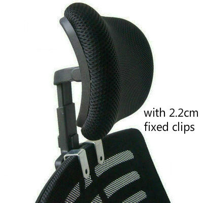 Computer Chair Office Accessories Headrest