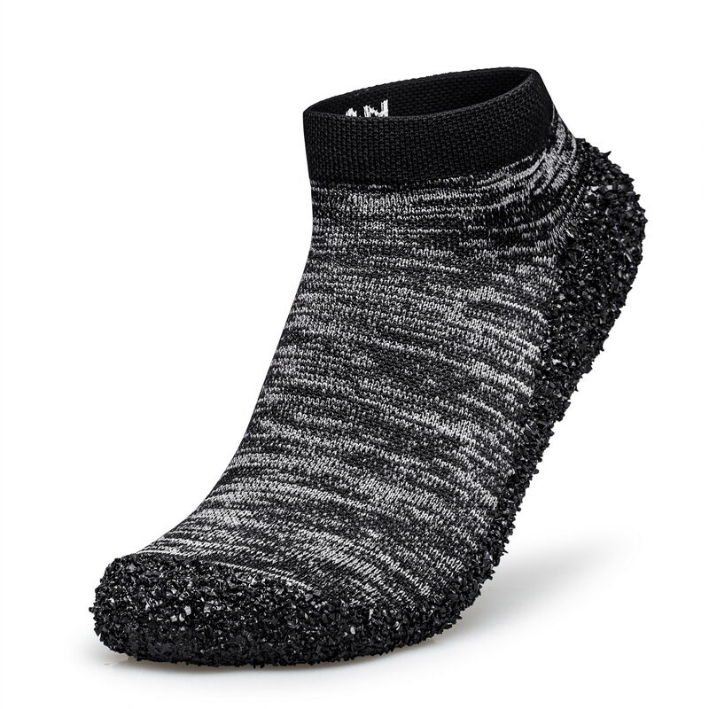 Socks Shoes Multifunctional Lovers Yoga Men's Wading Women's